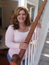 Michelle Chaney Photo 11