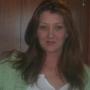 Gayle Clark Photo 12