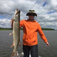 Steve Roehm Photo 24