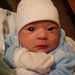 Elias Morales Photo 20