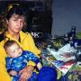 Debbie Compton Photo 18