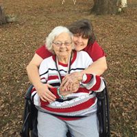 Dianne Mccarty Photo 12