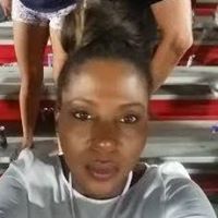 Rosalind Robinson Photo 28