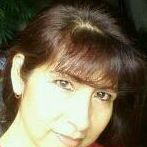 Carmen Medina Photo 6
