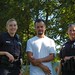 Vincent Ramirez Photo 39
