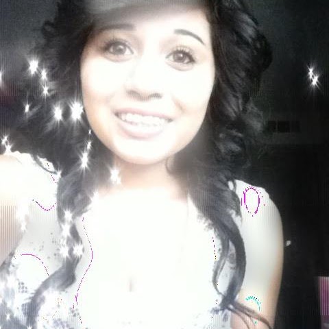 Stacy Garcia Photo 11