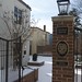 Bernice Wagner Photo 21