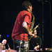 John Patton Photo 36