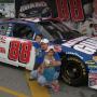Phillip Rowe Photo 32