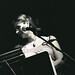Lisa Gill Photo 34