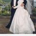 Jodi Cook Photo 15