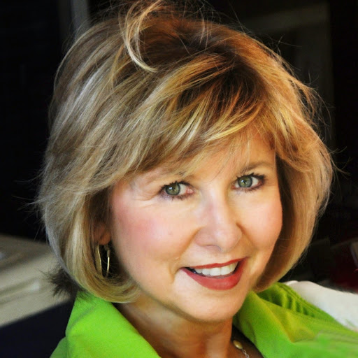 Kathy Armstrong Photo 28