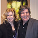 Raymond Gauthier Photo 12