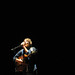 Robin Massey Photo 29