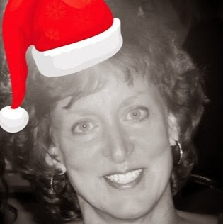 Jennifer Ferris Photo 34