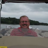 Jeffrey Kuhn Photo 26