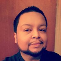 Eddie Martinez Photo 34