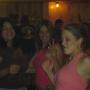 Brenda Bender Photo 23
