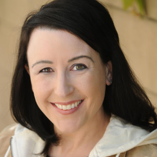 Andrea Carlson Photo 13
