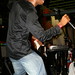 Ray Conaway Photo 9