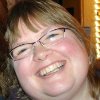 Jennifer Klepper Photo 1