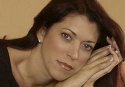 Darlene Matthews Photo 25