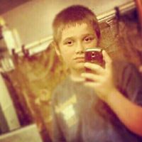 Mike Byrd Photo 19