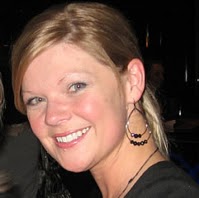 Jenny Blodgett Photo 9