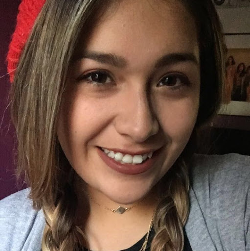 Jessica Velasquez Photo 5