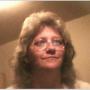 Terri Thornton Photo 10
