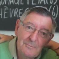 Malcolm Todd Photo 18