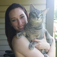 Megan Bryant Photo 32