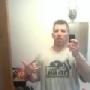 Shaun Lambert Photo 21