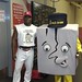 Ray King Photo 24