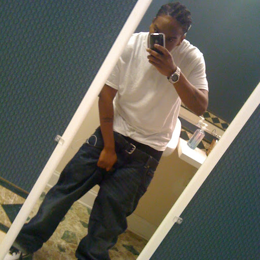 Jeremy Arnette Photo 3