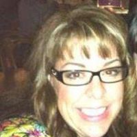 Brenda Stuart Photo 32