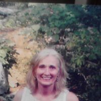 Julia Barbee Photo 3