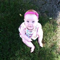 Jessica Lueck Photo 9