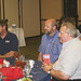 Larry Mosley Photo 14