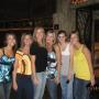Sara Yoder Photo 38