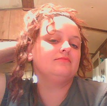 Stacey Franks Photo 26