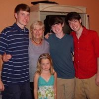 Elizabeth Mcdonough Photo 29