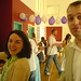 Rachel Rich Photo 30
