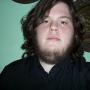 Matthew Getz Photo 24