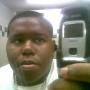 Jerome Dean Photo 24