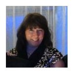 Suzanne Cooper Photo 1