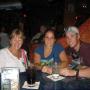 Joy Phillips Photo 18
