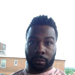 Daryl Washington Photo 32