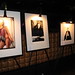 Terry O'Neil Photo 18