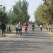 Isabel Lockhart Photo 9